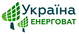 ТОВ “УКРАЇНА- ЕНЕРГОВАТ”